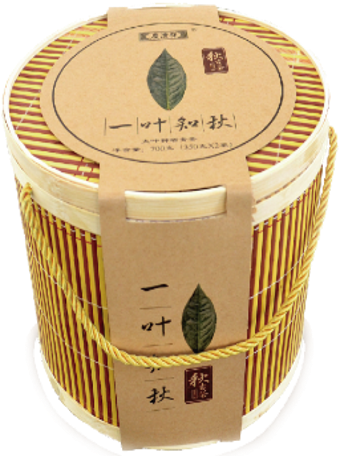 2014 一叶知秋 散茶.png