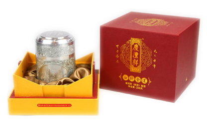 白针金莲.png