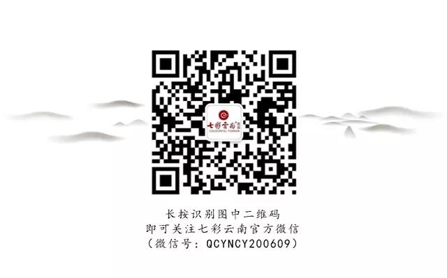 5d75e745e006c.jpg 19.jpg