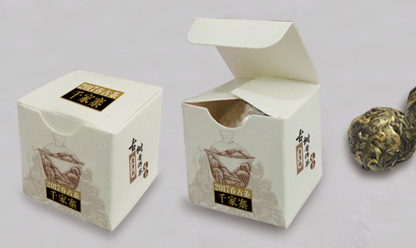 千家寨.png