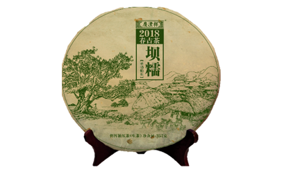 5d761c19d708e.png 坝糯.png