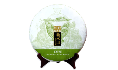 独木寨.png