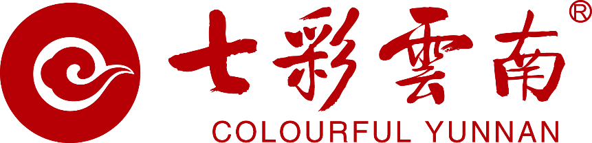 微信图片_20191023101250.png