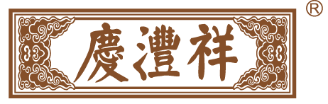 微信图片_20191023101246.png