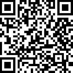 微信图片_20191107145549.jpg