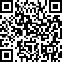 微信图片_20191107145556.jpg