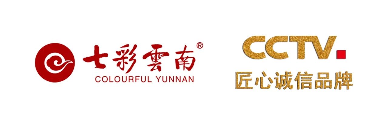 5dc51522259ce.jpg 首图.jpg