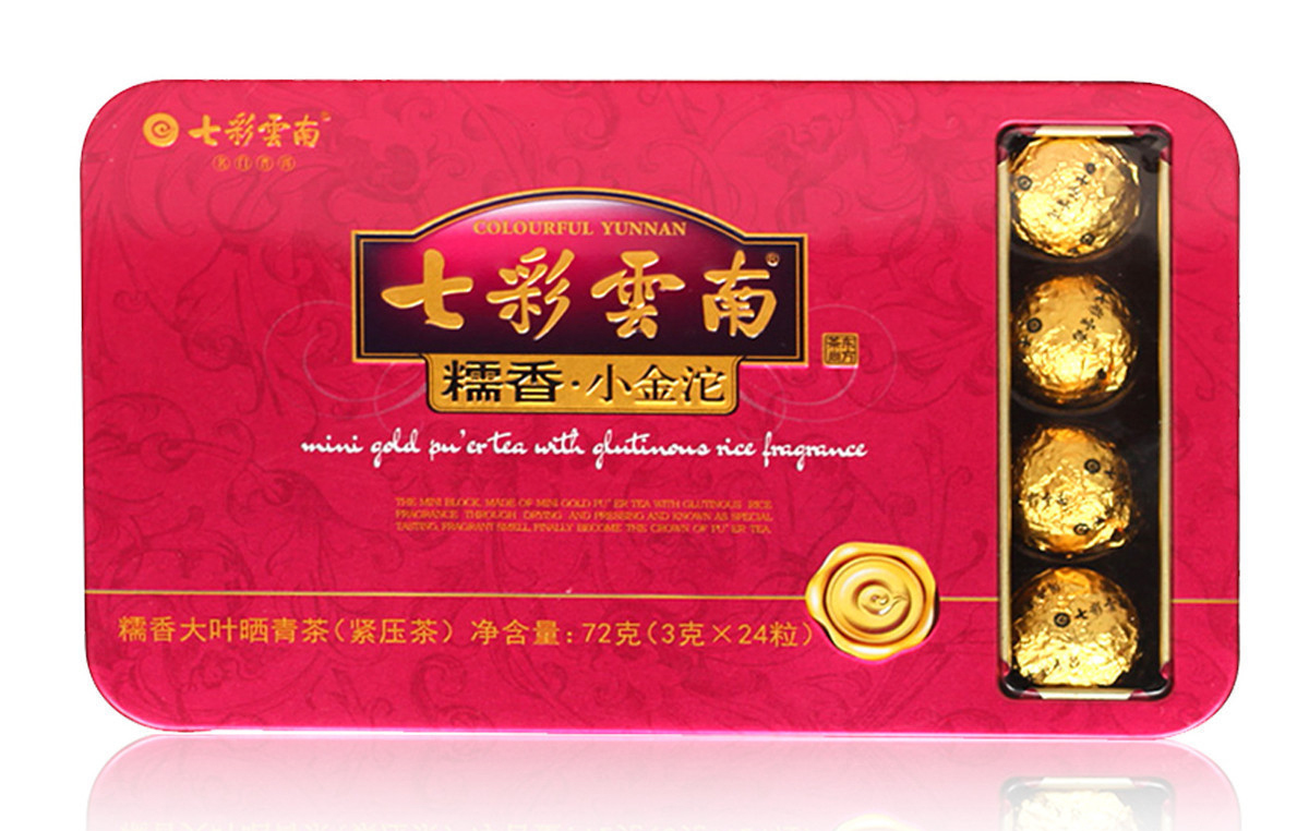糯香72.jpg