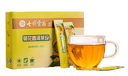 菊花普洱茶珍分类图.jpg