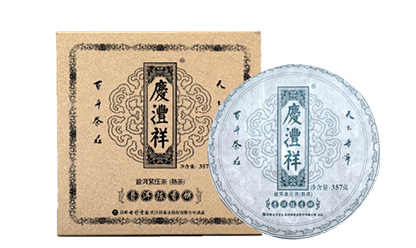 蓝印官网.jpg
