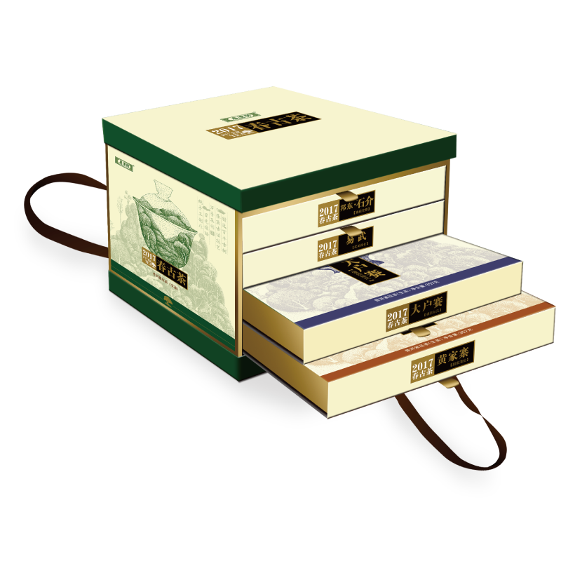 2017春古茶礼品套装.png