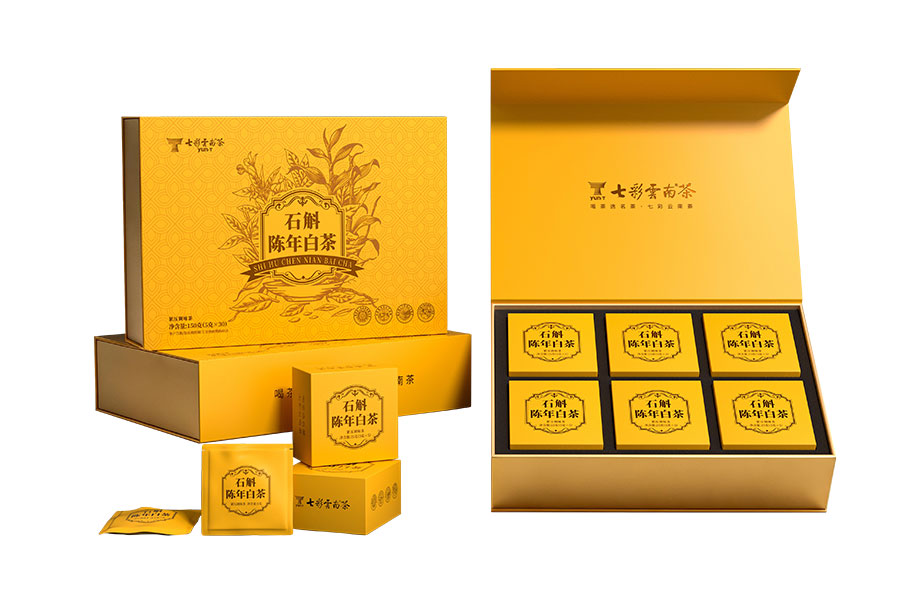 产品内部图5.jpg
