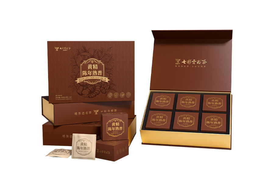 产品内部图6.jpg