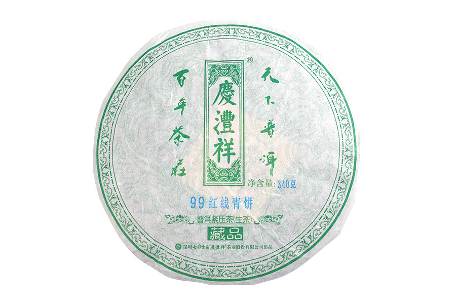 产品内部图10.jpg
