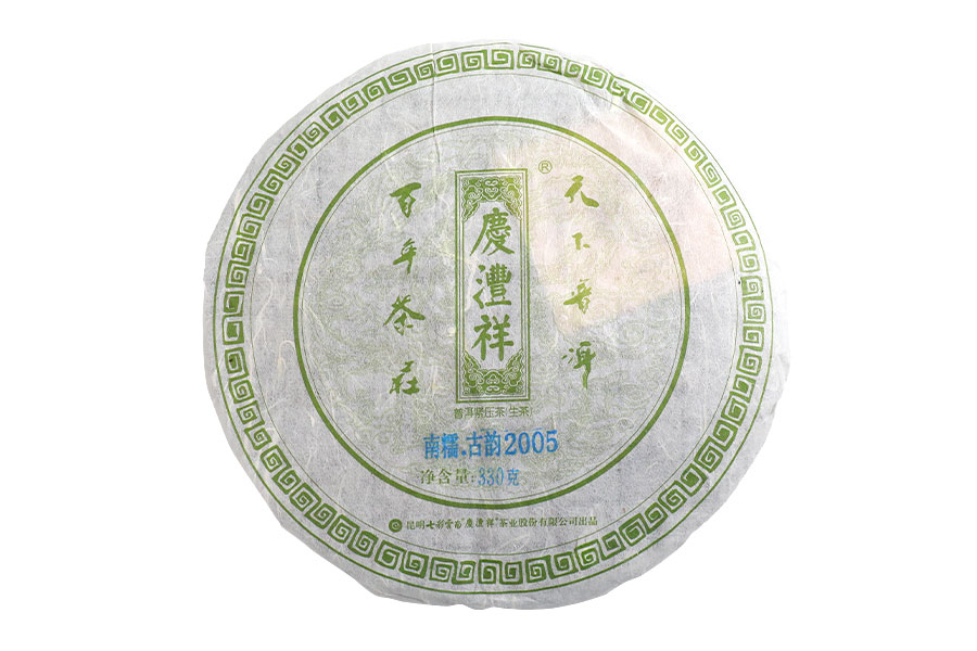 产品内部图8.jpg