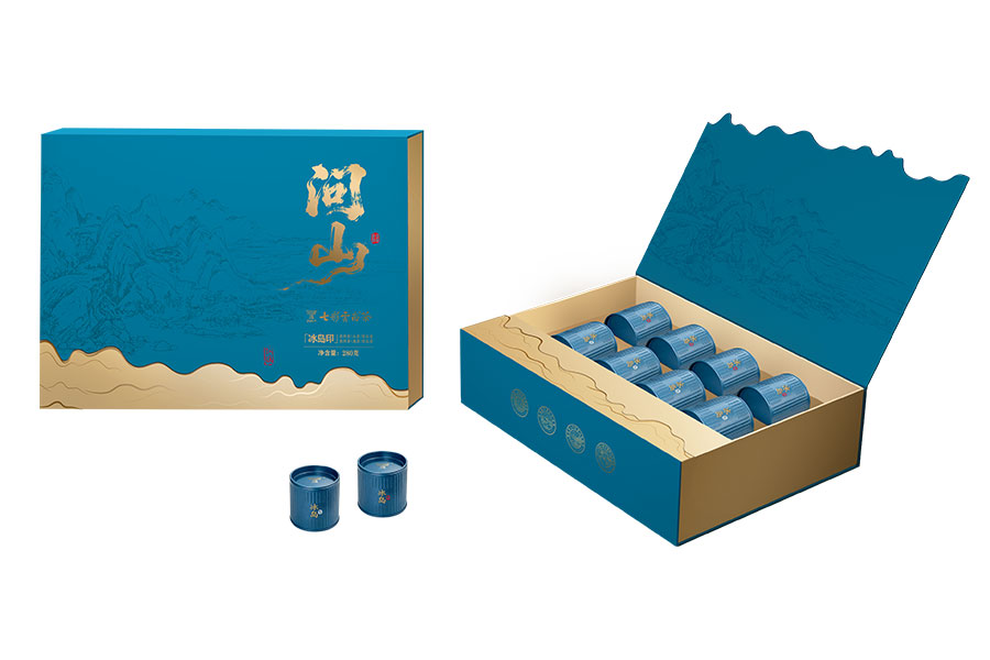 产品内部图1.jpg