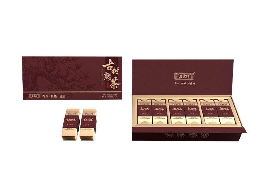 产品内部图2.jpg