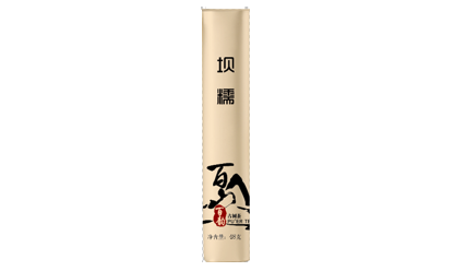 坝糯春古茶精品装