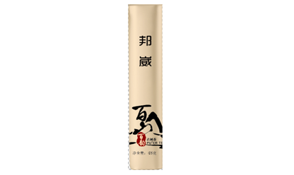 邦崴春古茶精品装