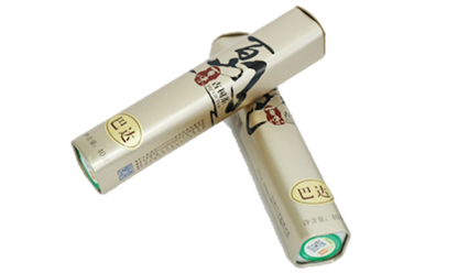 巴达春古茶精品装