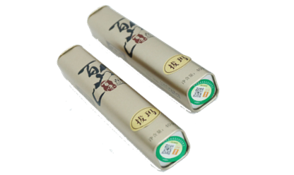 拔玛春古茶精品装