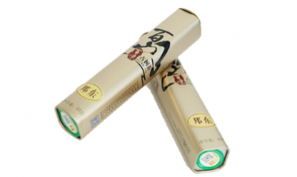 邦东春古茶精品装