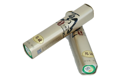 邦崴春古茶精品装