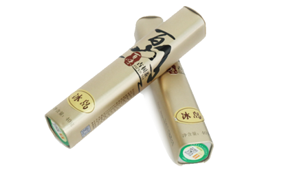 冰岛春古茶精品装