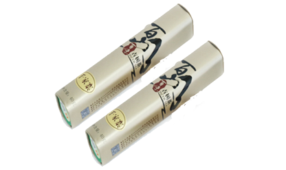 千家寨春古茶精品装