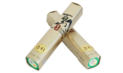 昔归春古茶精品装