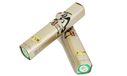 正气塘春古茶精品装
